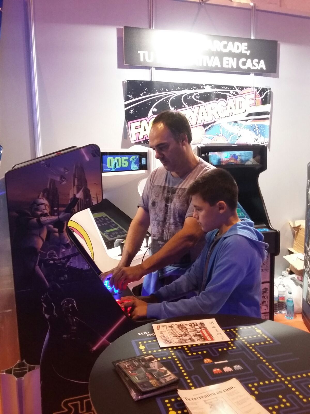 IMG-20151003-WA0065