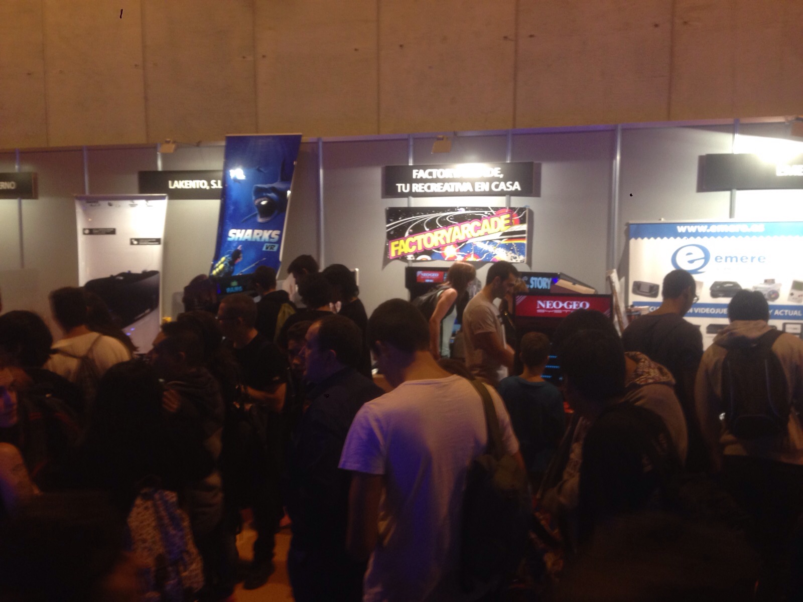 IMG-20151004-WA0001