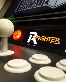 slider RF (1)