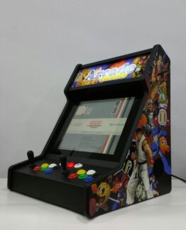 bartop11